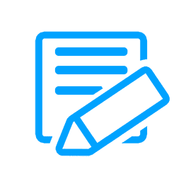 Временная Прописка в Спасске-Дальнем Временная Прописка в Спасске-Дальнем